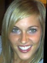 Person who looks like Deborah Gibson