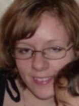 Person who looks like Elizabeth Peña