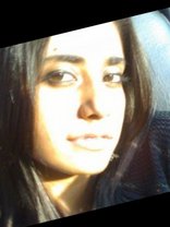 Person who looks like Gina Philips