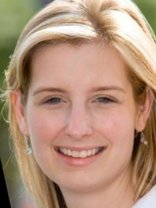 Person who looks like Bridget Fonda