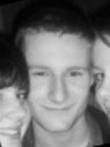 Person who looks like Robin Williams