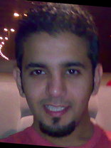 Person who looks like Jordan Bridges