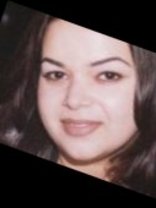 Person who looks like Ginnifer Goodwin