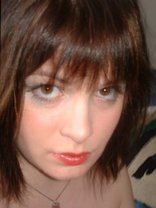 Person who looks like Eva Amurri