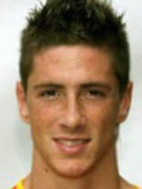 Person who looks like Justin Hartley