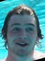 Person who looks like Danny Masterson