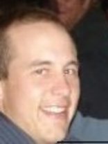 Person who looks like Jon Cryer