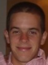 Person who looks like Tyler Hilton