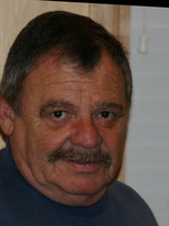 Person who looks like Paul Rodriguez