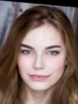 Person who looks like Bijou Phillips