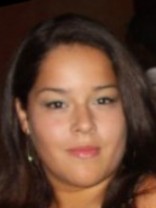 Person who looks like Julianna Margulies