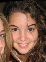 Person who looks like Ginnifer Goodwin