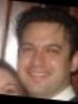 Person who looks like Brendan Fraser