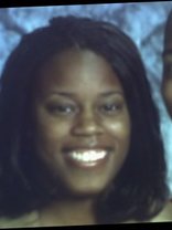 Person who looks like Regina King