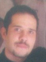 Person who looks like David Denman