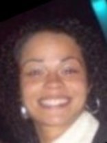 Person who looks like Victoria Rowell