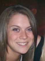 Person who looks like Missy Peregrym