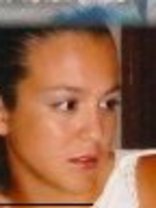 Person who looks like Holly Marie Combs