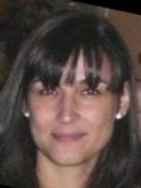 Person who looks like Sophie Marceau