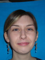 Person who looks like Diane Neal