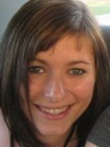 Person who looks like Pilar Montenegro