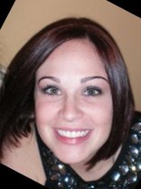 Person who looks like Marla Sokoloff