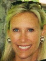 Person who looks like Cheryl Hines