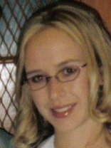 Person who looks like Kelly Lynch