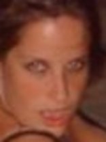 Person who looks like Sheryl Crow