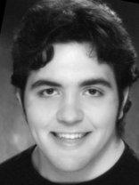 Person who looks like Sylvester Stallone