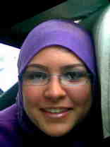 Person who looks like Jennifer Tilly