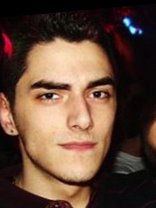 Person who looks like Chris Noth