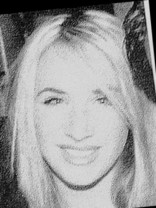 Person who looks like Sarah Jessica Parker