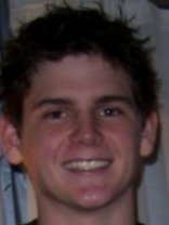 Person who looks like James Lafferty