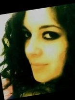 Person who looks like Nigella Lawson