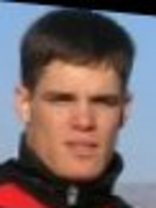 Person who looks like Matt Damon