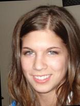 Person who looks like Perrey Reeves