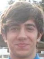 Person who looks like Bill Maher