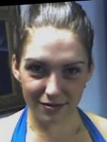 Person who looks like Meredith Monroe