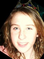 Person who looks like Joely Fisher