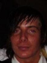 Person who looks like William Fichtner