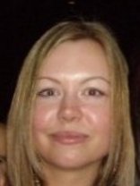 Person who looks like Samantha Mathis