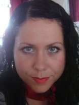 Person who looks like Minnie Driver