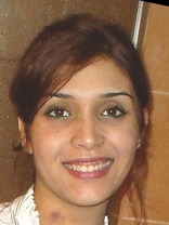 Person who looks like Bridget Moynahan