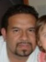 Person who looks like Tim McGraw