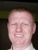 Person who looks like Jake Busey