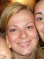 Person who looks like Samantha Mathis