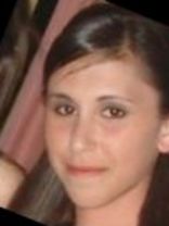 Person who looks like Robert Duvall