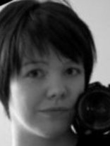 Person who looks like Stockard Channing