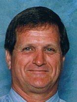 Person who looks like Robin Williams